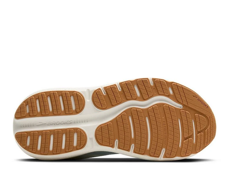 Women's Brooks Ghost Max 2 Running Shoes