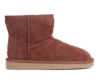 Girls' Koolaburra by UGG Little Kid & Big Koola Mini Winter Boots