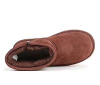 Girls' Koolaburra by UGG Little Kid & Big Koola Mini Winter Boots