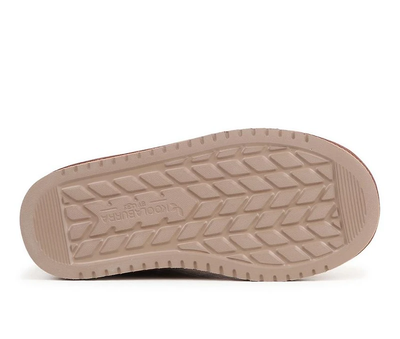 Girls' Koolaburra by UGG Little Kid & Big Koola Mini Winter Boots