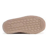 Girls' Koolaburra by UGG Little Kid & Big Koola Mini Winter Boots