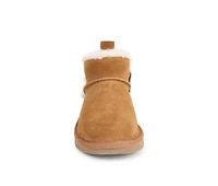 Girls' Koolaburra by UGG Little Kid & Big Ultra Mini Winter Boots