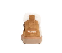 Girls' Koolaburra by UGG Little Kid & Big Ultra Mini Winter Boots
