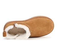 Girls' Koolaburra by UGG Little Kid & Big Ultra Mini Winter Boots