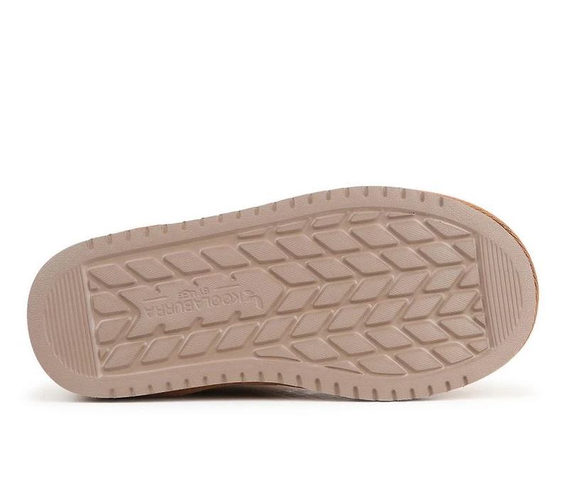 Girls' Koolaburra by UGG Little Kid & Big Ultra Mini Winter Boots