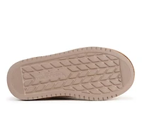 Girls' Koolaburra by UGG Little Kid & Big Ultra Mini Winter Boots