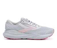 Women's Brooks Adrenaline GTS 24 Running Shoes
