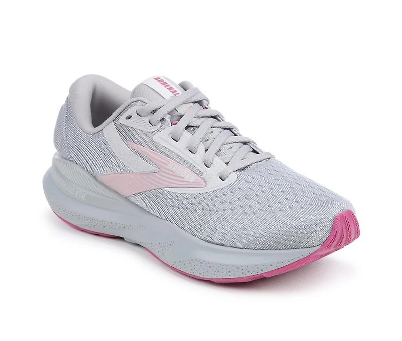 Women's Brooks Adrenaline GTS 24 Running Shoes