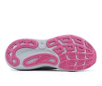 Women's Brooks Adrenaline GTS 24 Running Shoes