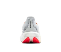 Women's Brooks Hyperion Max 2 Running Shoes