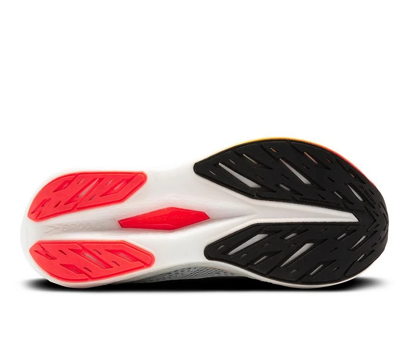 Women's Brooks Hyperion Max 2 Running Shoes