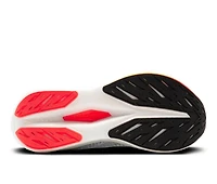 Women's Brooks Hyperion Max 2 Running Shoes