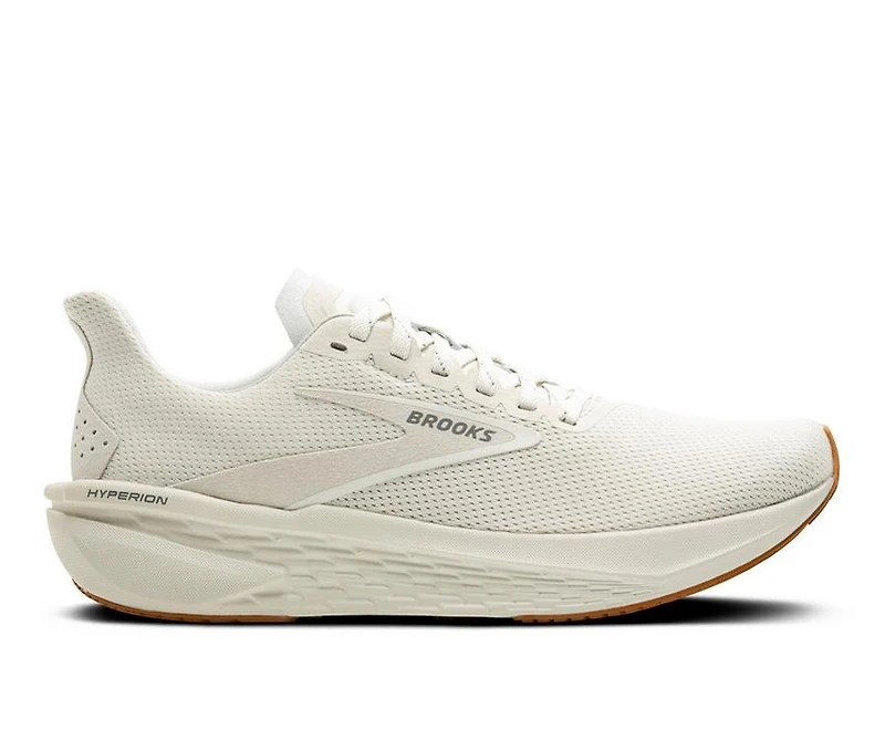 Women's Brooks Hyperion 2 Running Shoes