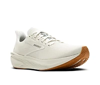 Women's Brooks Hyperion 2 Running Shoes