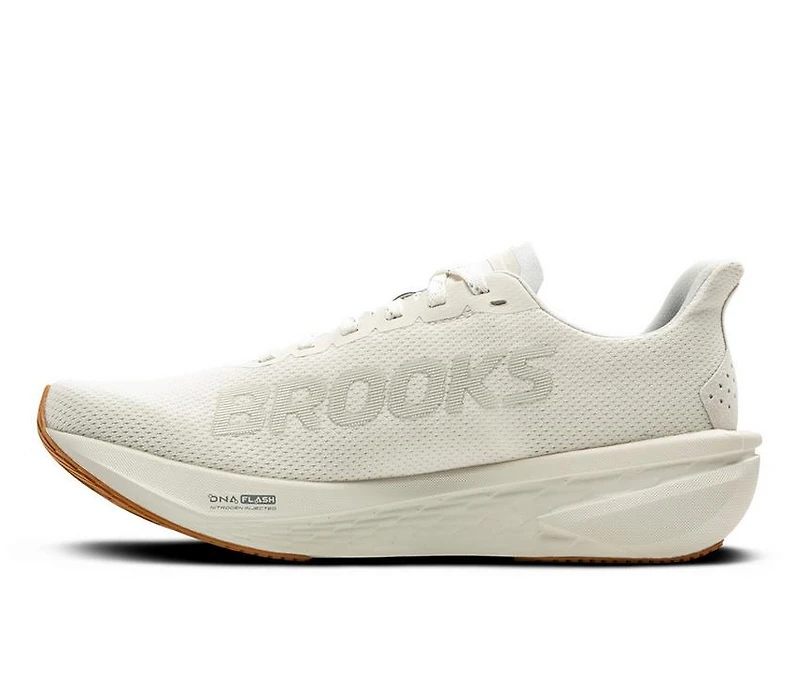 Women's Brooks Hyperion 2 Running Shoes