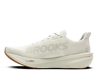 Women's Brooks Hyperion 2 Running Shoes