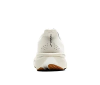 Women's Brooks Hyperion 2 Running Shoes