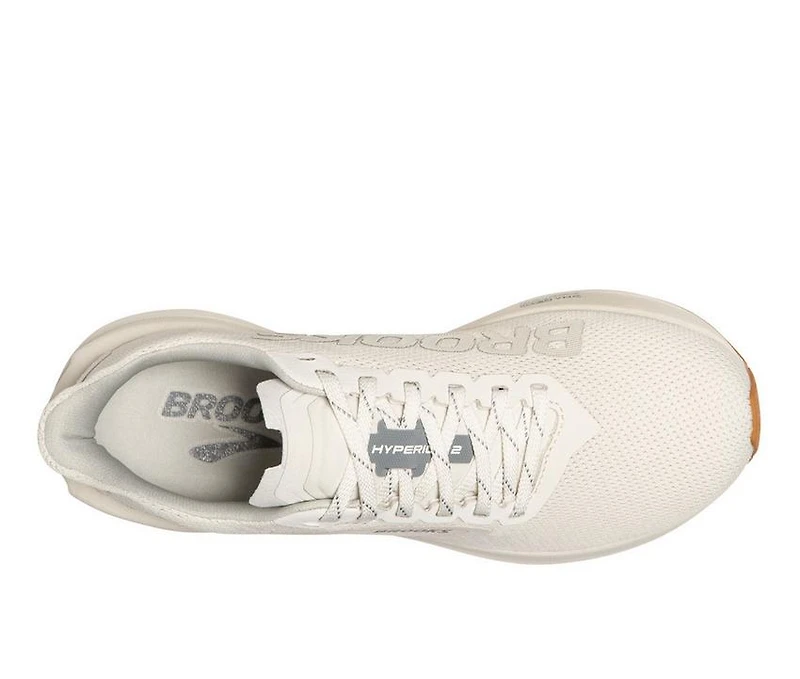 Women's Brooks Hyperion 2 Running Shoes