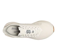 Women's Brooks Hyperion 2 Running Shoes