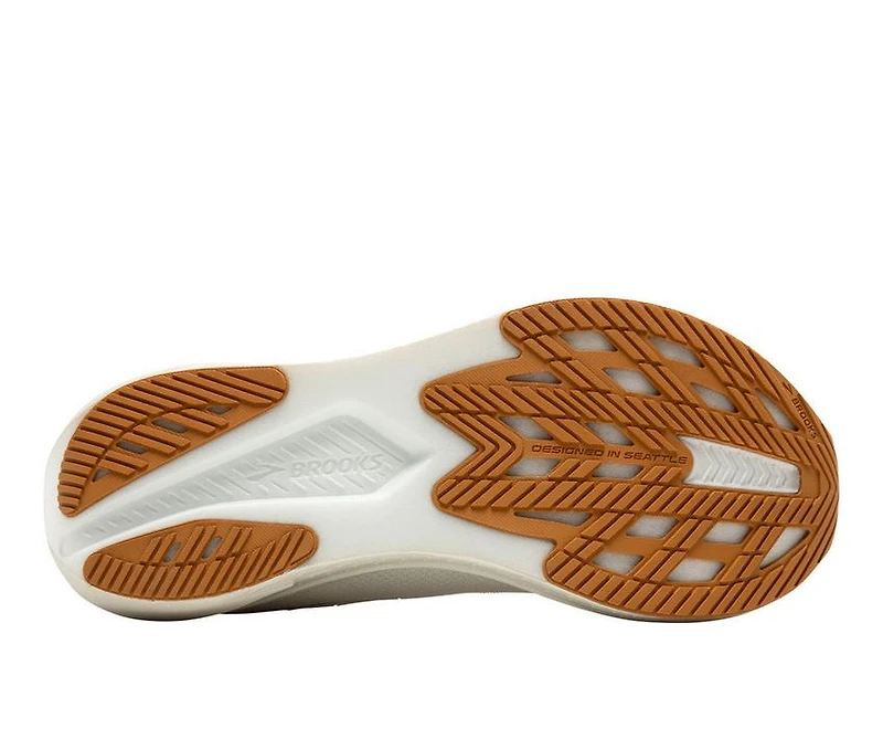 Women's Brooks Hyperion 2 Running Shoes