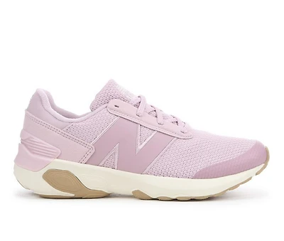 Girls' New Balance Big Kid 1440 Running Shoes
