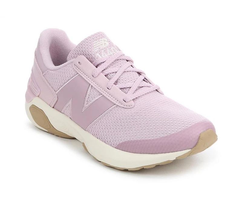 Girls' New Balance Big Kid 1440 Running Shoes
