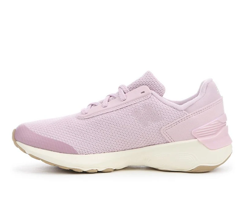 Girls' New Balance Big Kid 1440 Running Shoes