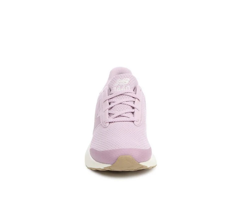 Girls' New Balance Big Kid 1440 Running Shoes