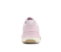 Girls' New Balance Big Kid 1440 Running Shoes