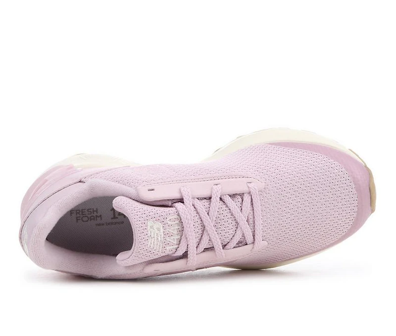 Girls' New Balance Big Kid 1440 Running Shoes