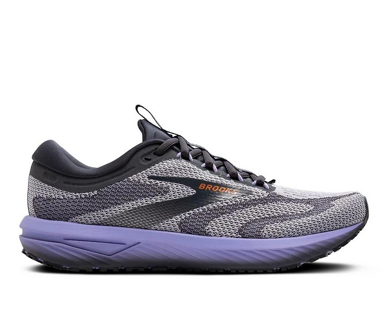Women's Brooks Revel 7 Running Shoes