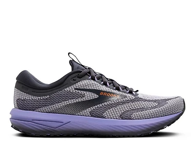 Women's Brooks Revel 7 Running Shoes