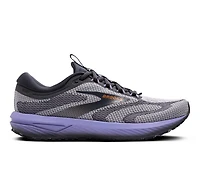 Women's Brooks Revel 7 Running Shoes