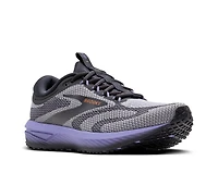 Women's Brooks Revel 7 Running Shoes