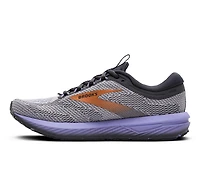 Women's Brooks Revel 7 Running Shoes