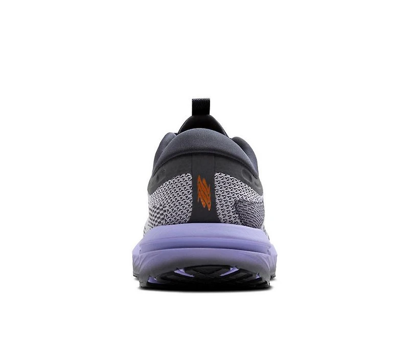 Women's Brooks Revel 7 Running Shoes