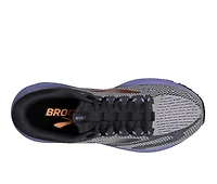 Women's Brooks Revel 7 Running Shoes