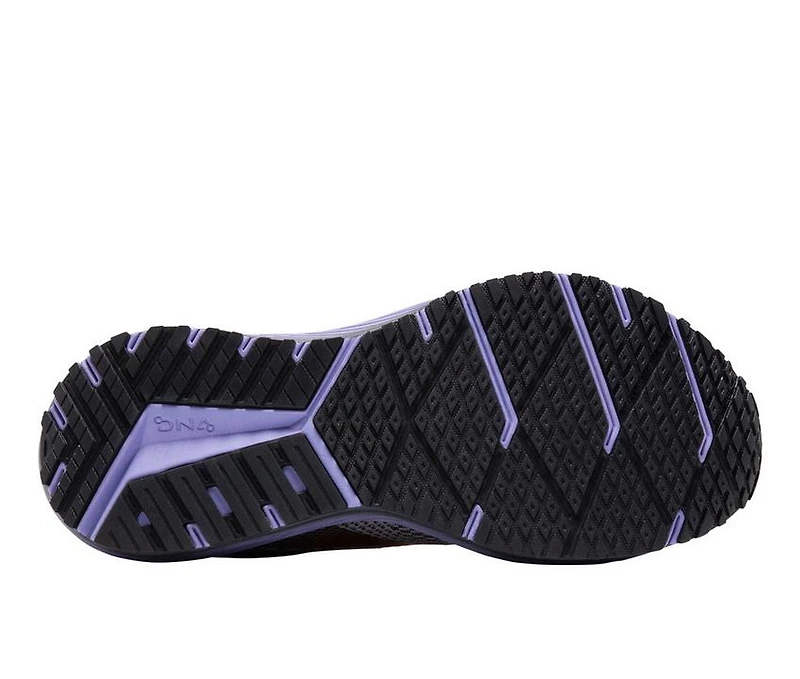 Women's Brooks Revel 7 Running Shoes