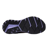 Women's Brooks Revel 7 Running Shoes