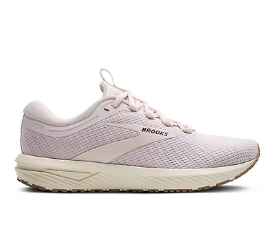 Women's Brooks Revel 7 Running Shoes