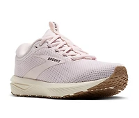 Women's Brooks Revel 7 Running Shoes