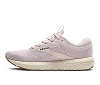 Women's Brooks Revel 7 Running Shoes