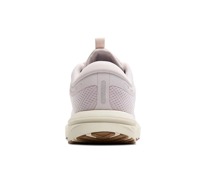 Women's Brooks Revel 7 Running Shoes