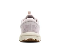 Women's Brooks Revel 7 Running Shoes