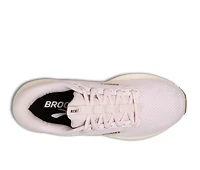Women's Brooks Revel 7 Running Shoes