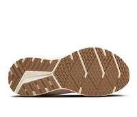 Women's Brooks Revel 7 Running Shoes