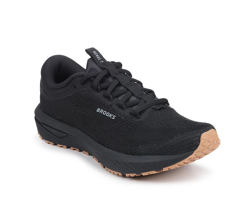 Women's Brooks Revel 7 Running Shoes