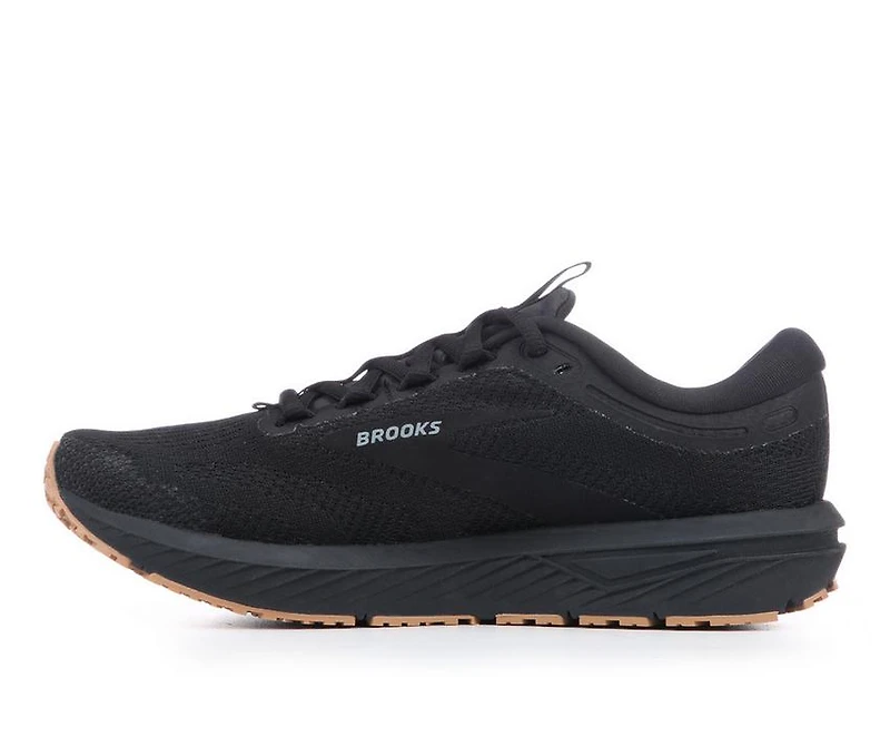 Women's Brooks Revel 7 Running Shoes
