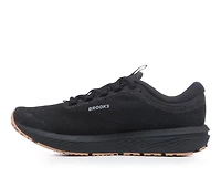 Women's Brooks Revel 7 Running Shoes