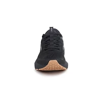 Women's Brooks Revel 7 Running Shoes